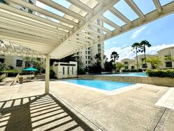 The Clearwater (D16), Condominium #579171221